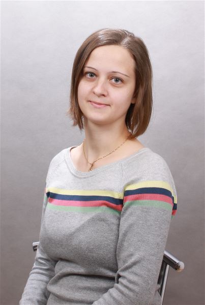 Личный помощник Елена