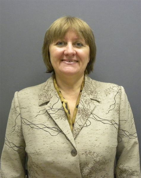 Сиделка Алла