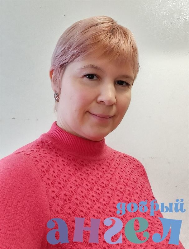 Няня Наталья со стажем 11 лет, - ID 225353