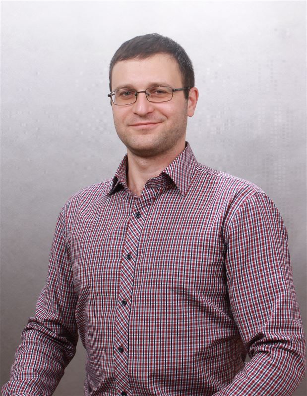 Семейная пара Иван