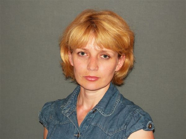 Репетитор Светлана