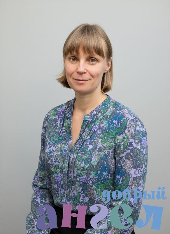 Домработница Москва