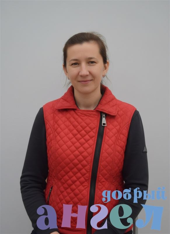 Сиделка Муниса со стажем 6 лет, - ID 228265