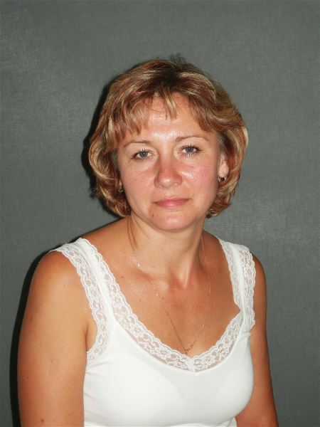 Няня Елена со стажем 21 год, - ID 28806