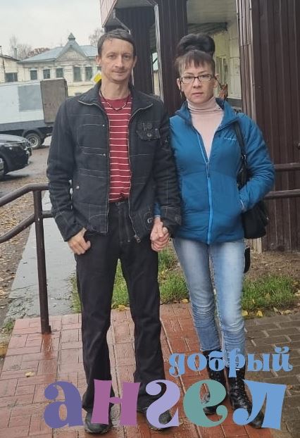 Семейная пара Дилором со стажем 3 года, - ID 248510