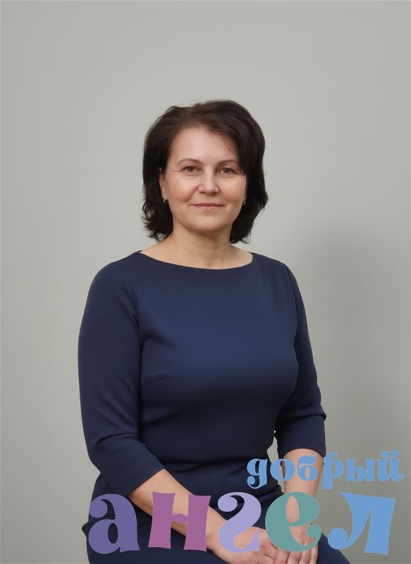 Няня Галина со стажем 7 лет, - ID 265450