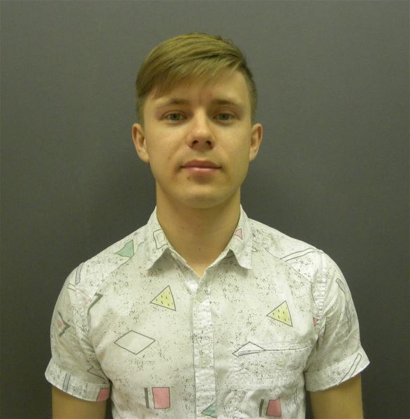 Повар Артём