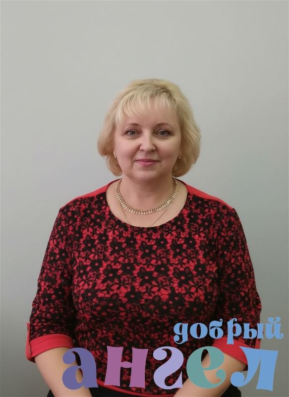 Няня Наталья со стажем 69 лет, - ID 260190