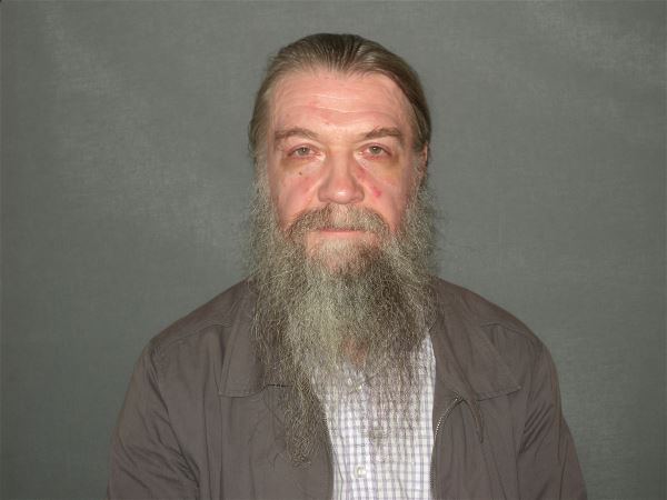 Няня Александр