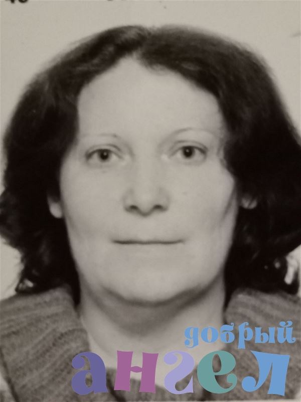 Сиделка Екатерина со стажем 6 лет, - ID 252332