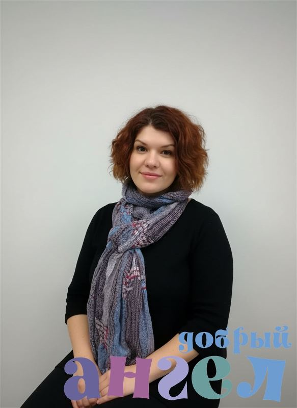 Домработница Виктория со стажем 24 года, - ID 266255