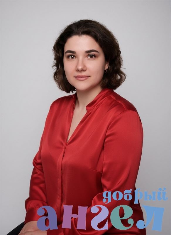 Домработница Москва