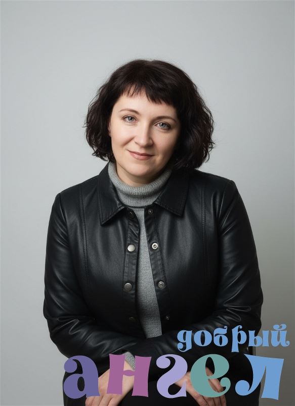 Няня Галина со стажем 44 года, - ID 252039