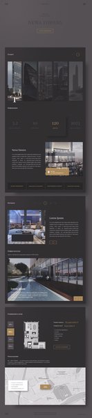 https://mir-s3-cdn-cf.behance.net/project_modules/1400_opt_1/34f23f57041151.59c646768397a.jpg