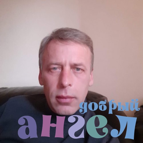 Водитель Александр со стажем 8 лет, - ID 245409