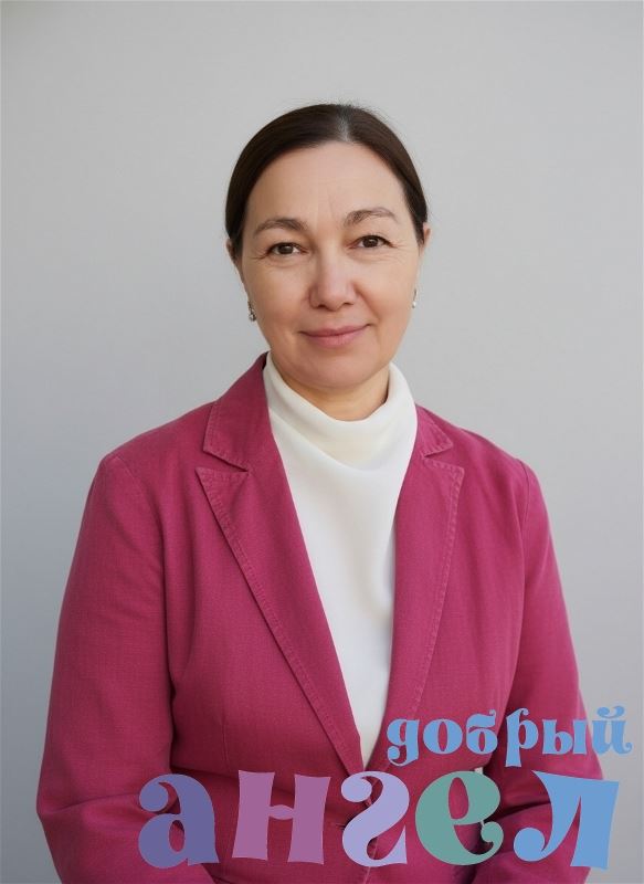 Гувернантка Рима