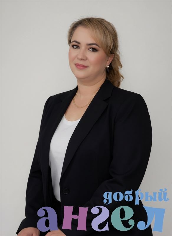 Няня Надире со стажем 24 года, - ID 264519