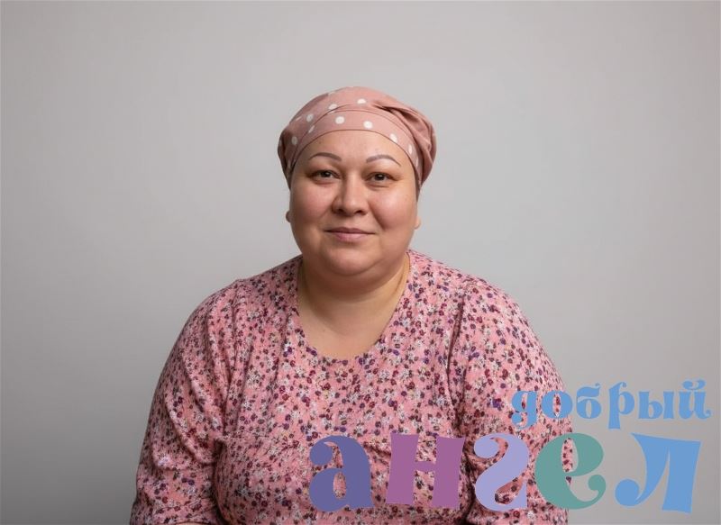 Семейная пара Оксана со стажем 13 лет, - ID 228299