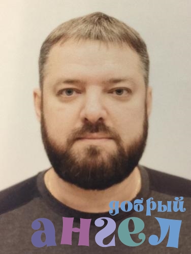 Водитель Олег