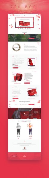 https://mir-s3-cdn-cf.behance.net/project_modules/1400_opt_1/caf80148689951.589ee3ecc8600.jpg