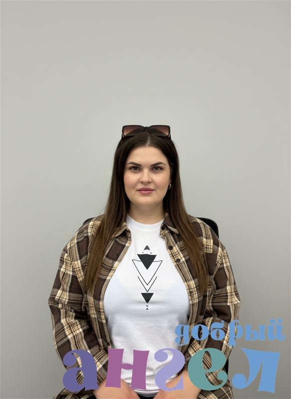 Домработница Светлана со стажем 11 лет, - ID 266958