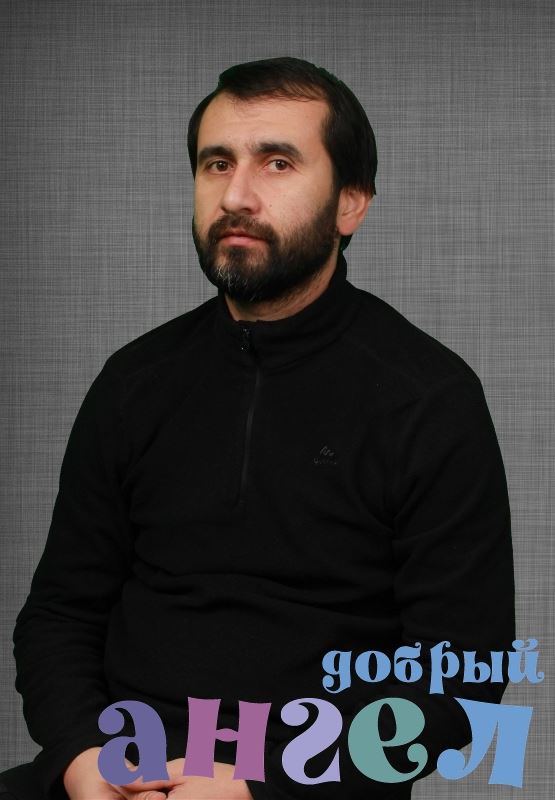 Семейная пара Далер