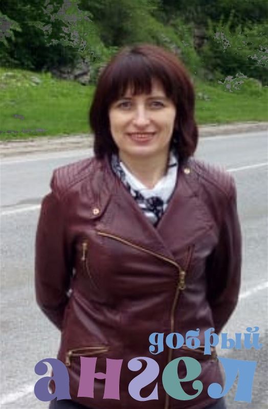 Няня Наталья со стажем 52 года, - ID 232546