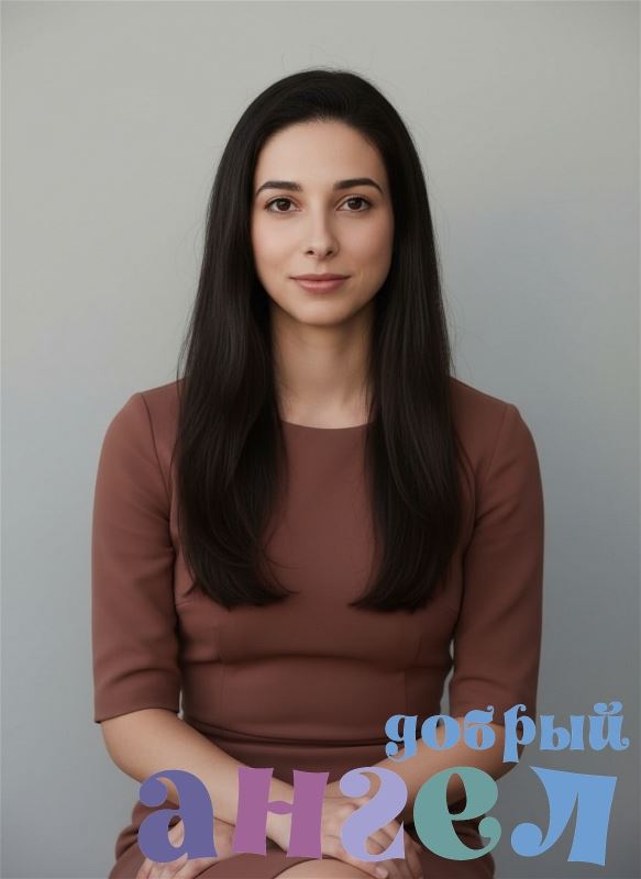 Няня Александра