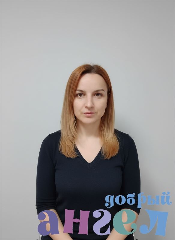 Домработница Татьяна со стажем 9 лет, - ID 29705