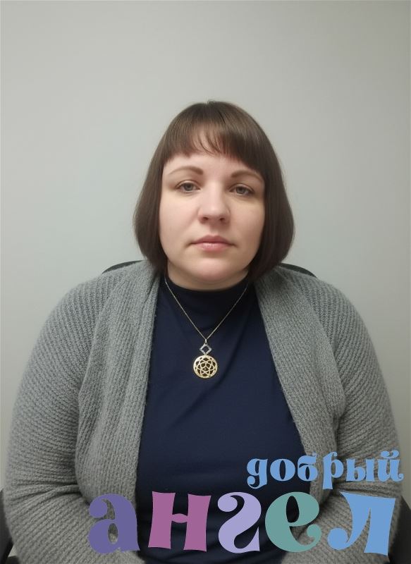 Домработница Мария со стажем 15 лет, - ID 232256