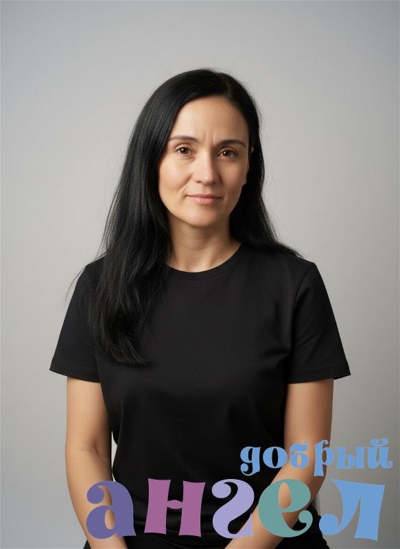 Сиделка Москва