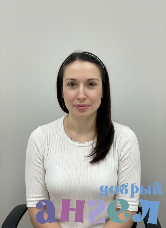 Домработница Екатерина со стажем 21 год, - ID 267353