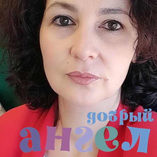 Домработница Дилафруз