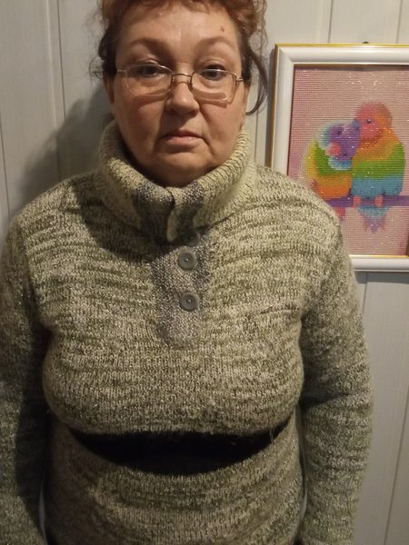 Уход за больными престарелыми людьми, гигиена больного, смена нательного и постельного белья, уборка,стирка,приготовление еды для подопечного, инъекции, обработка пролежней, смена цистомы и т д.тРазовые поручения.