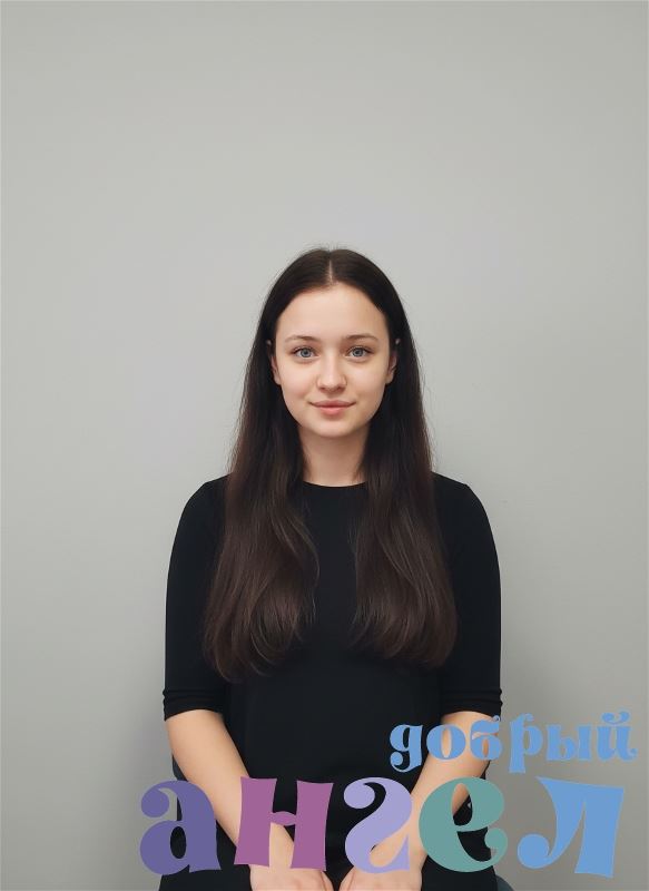 Домработница Елена со стажем 3 года, - ID 267879