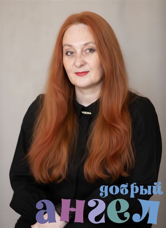 Няня Мария со стажем 42 года, - ID 265409