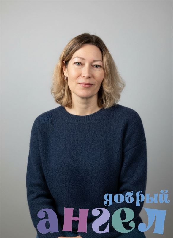 Няня Москва