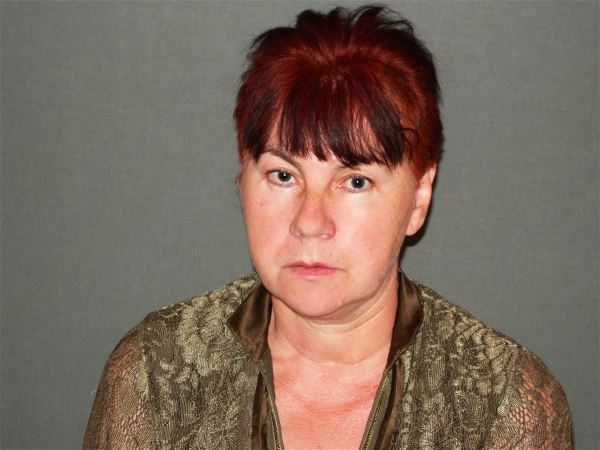 Домработница Равза