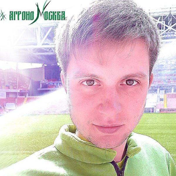 Обращайтесь за профессиональной агрономической консультацией