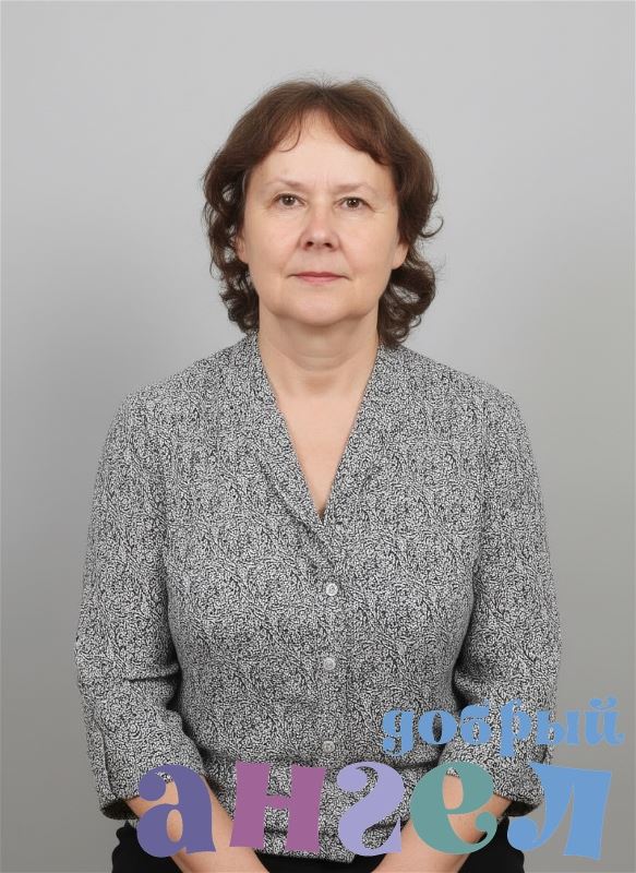 Сиделка Татьяна со стажем 33 года, - ID 264893