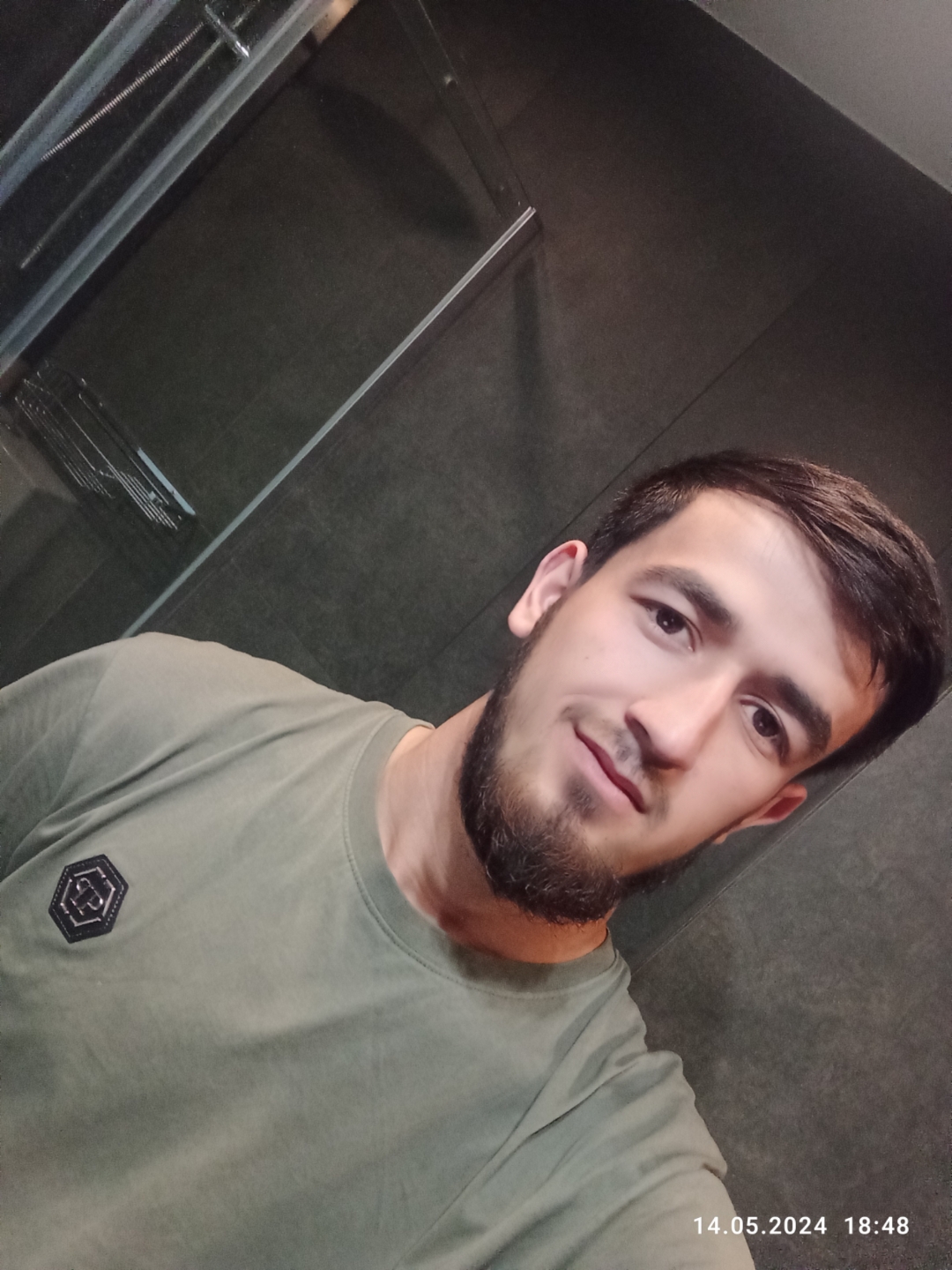 Сиёвуш