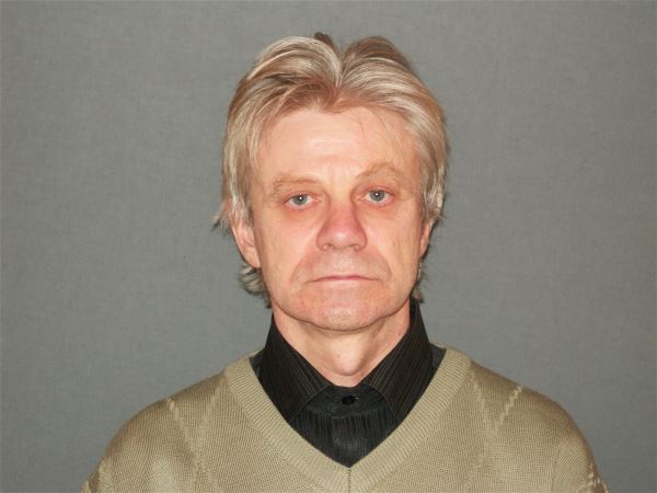 Помощник по хозяйству Сергей
