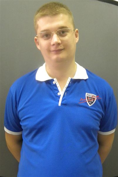 Водитель Александр