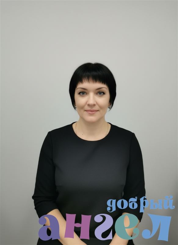 Домработница Татьяна со стажем 15 лет, - ID 241201