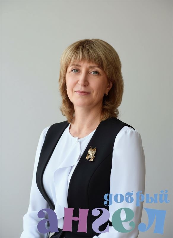 Няня Марина со стажем 33 года, - ID 265024