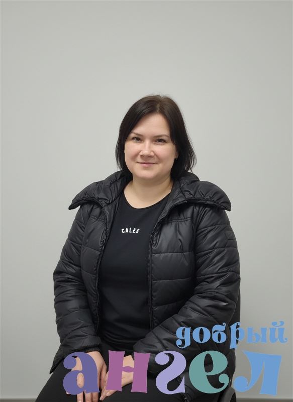 Домработница Светлана со стажем 28 лет, - ID 266981
