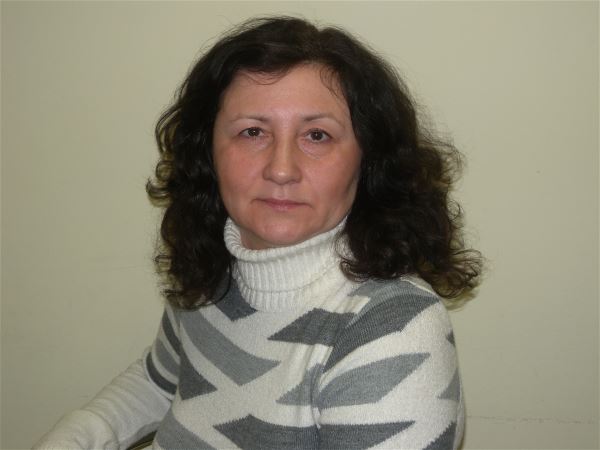 Репетитор Кирина