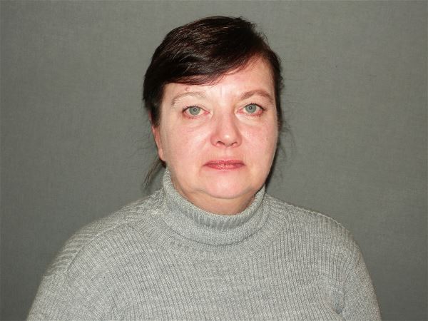 Повар Александра