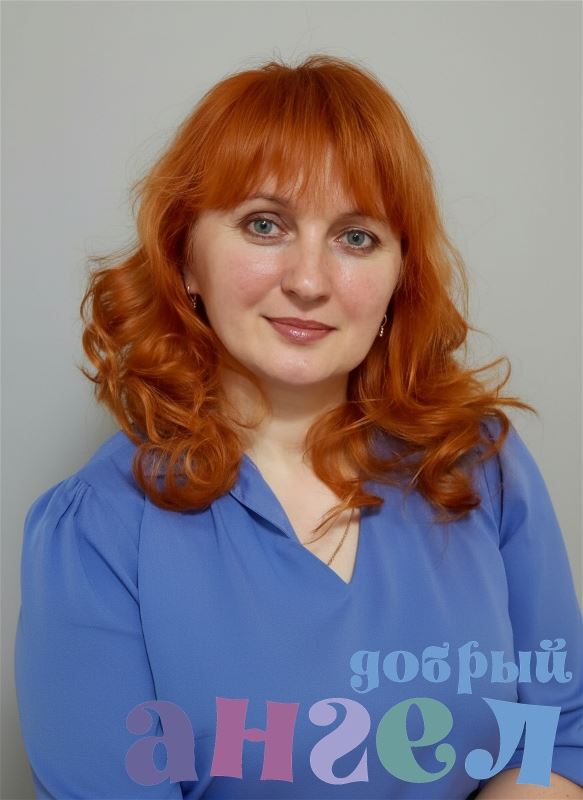Домработница Татьяна со стажем 10 лет, - ID 182865