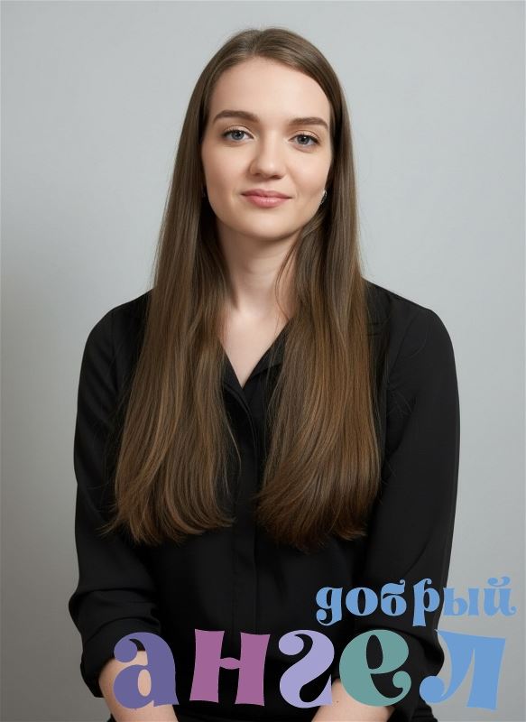 Няня Москва